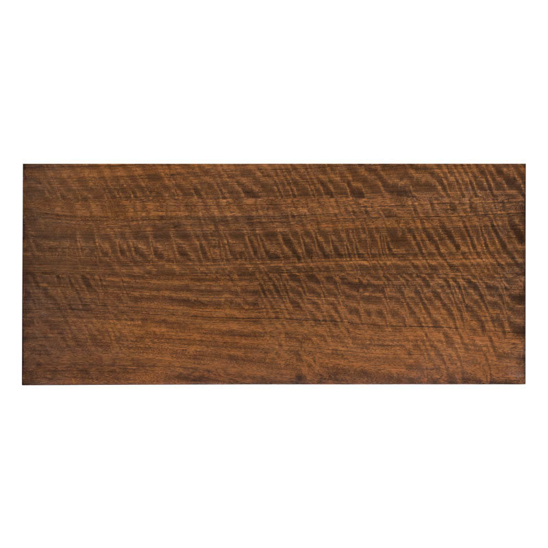 Graham 52'' W Sideboard
