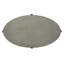 Table basse Fowey