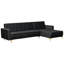Pinkney 4 Seater Sofa Bed-222838321-176979637