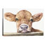 « Calf » par George Dyachenko, reproduction d’art encadrée-49715623-49715622