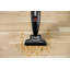Aspirateur sans sac BISSELL