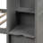 Bunk Bed-462959530