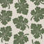 Papier peint vert Schumacher X Rita Konig-1232519305