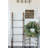 Pipe 4 ft Blanket Ladder