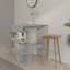 George Bar Table-1315729424