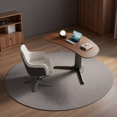 Writing Desk