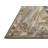 Pastel Harmony Rug-1858007534