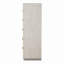 Commode 5 tiroirs Extula