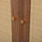 [Assembly Video] Farmhouse Widen Hall Tree With 4 Rattan Doors-76456988