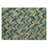 Machine Washable Indoor/Outdoor Matteson ACN2296 Geometric Rug-38991615