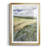Wildflower Farm " Wildflower Farm "-21048020-21048024