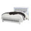Lit SKYE MARBLE WHITE-193957005-193956995