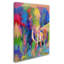 Modern & Contemporary-31105009