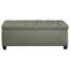 Banc de rangement pour chaussures Roessler-12875816-12875815