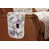 White/Purple is out of stock selected