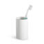 Lacquer Bath Tumbler-101203528