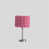 Rose est en rupture de stock