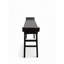 100'' W Solid Wood Console Table