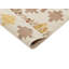Belvedere Southwestern Cotton Hand Woven Area Rug-2079873461