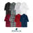 Kalyia Fleece Boy / Man+ Mid-Calf Bathrobe with Pockets-1036629524