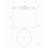 Lighting, 20"H, Table Lamp-281679039