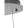 Tescott 3 - Light Matte Pendant