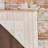 Oriental Indoor Rug-923326830