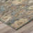 Machine Washable Indoor/Outdoor Chantille ACN2944 Floral Rug-277071969