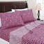 Ensemble de draps 100% coton Marilee-1380019490-1380019491