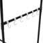 105cm Clothing Rack-983698544
