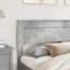 Headboard-1703146475-1703146481
