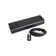  150W Zero Load Electronic Transformer