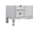 COSMO 9-Drawer Accent Chest-114249386