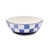 White/Blue is out of stock