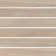 Amina Solid Wood Square Coffee Table