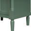 Meuble-lavabo simple 24,09 po avec plateau en résine-94399975