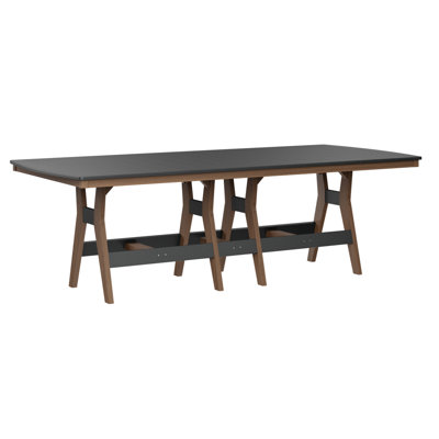 Harbor Outdoor Bar Table