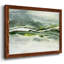 «It's About Time I», reproduction sur toile-96271687-96271694