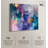 Beautiful Jewels Canvas Colorful Abstract Wall Art by Art Remedy-108500756-108500762