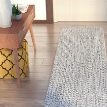 Entryway Rugs: How to Pick the Best Rug for Your Entry - The Roll-Out