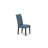 Rectangular Solid Wood Top With Butterfly Leaf Dining Table Set-1332913782-1316900203-1316899990