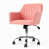 Pink est en rupture de stock