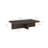Wytheville Solid Wood Single Coffee Table-91228848