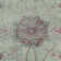 Vintage Performance Oriental Rug