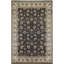 Sona One-of-a-Kind 11'11" X 17'5" Area Rug