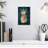Yarlin Golden Night Pineapple-108385680