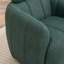 Chaise pivotante Ashyiah-2001338023
