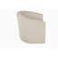 Chaise pivotante-656744366