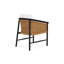Galloway Outdoor Dining Armchair-698365470