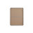 Erath Contour Metal Mirror-108306185-108306207